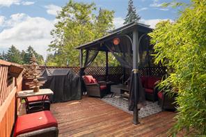 644 Hamilton Ave — listing photo 60 of 70