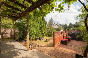 644 Hamilton Ave — listing photo 63 of 70