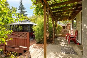 644 Hamilton Ave — listing photo 65 of 70