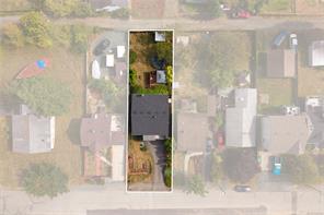 644 Hamilton Ave — listing photo 66 of 70