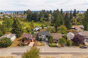 644 Hamilton Ave — listing photo 67 of 70