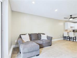 204-645 Selby St — listing photo 14 of 43