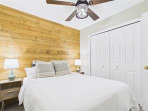204-645 Selby St — listing photo 16 of 43
