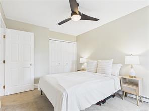204-645 Selby St — listing photo 18 of 43