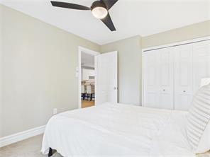 204-645 Selby St — listing photo 19 of 43