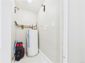 204-645 Selby St — listing photo 21 of 43