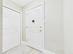 204-645 Selby St — listing photo 22 of 43