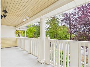 204-645 Selby St — listing photo 24 of 43