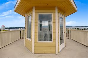 204-645 Selby St — listing photo 25 of 43