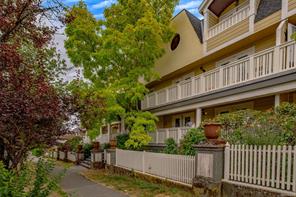204-645 Selby St — listing photo 27 of 43