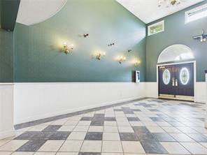 204-645 Selby St — listing photo 32 of 43