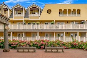 204-645 Selby St — listing photo 33 of 43