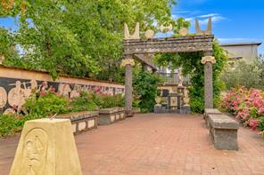 204-645 Selby St — listing photo 34 of 43