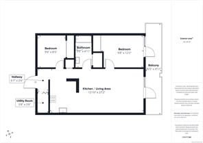 204-645 Selby St — listing photo 35 of 43