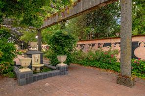 204-645 Selby St — listing photo 37 of 43