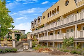 204-645 Selby St — listing photo 39 of 43
