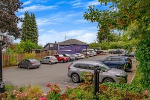 204-645 Selby St — listing photo 40 of 43
