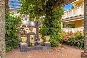 204-645 Selby St — listing photo 42 of 43