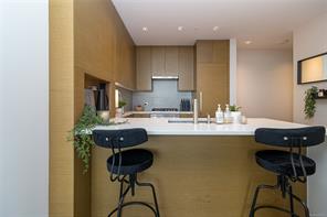 809-83 Saghalie Rd — listing photo 14 of 31