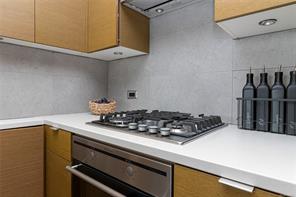 809-83 Saghalie Rd — listing photo 15 of 31