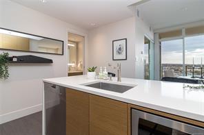 809-83 Saghalie Rd — listing photo 16 of 31