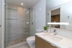 809-83 Saghalie Rd — listing photo 17 of 31