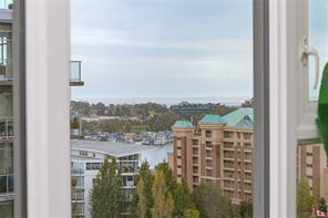 809-83 Saghalie Rd — listing photo 19 of 31