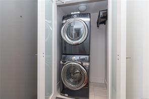 809-83 Saghalie Rd — listing photo 21 of 31