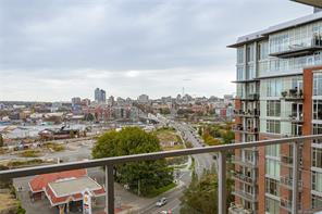 809-83 Saghalie Rd — listing photo 22 of 31