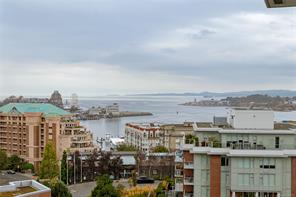809-83 Saghalie Rd — listing photo 23 of 31