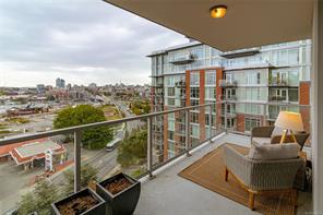 809-83 Saghalie Rd — listing photo 24 of 31