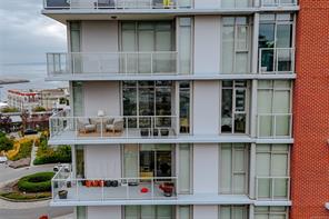 809-83 Saghalie Rd — listing photo 26 of 31