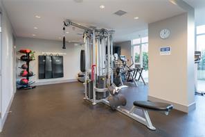 809-83 Saghalie Rd — listing photo 27 of 31