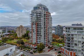 809-83 Saghalie Rd — listing photo 29 of 31