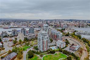 809-83 Saghalie Rd — listing photo 30 of 31