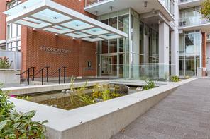 809-83 Saghalie Rd — listing photo 31 of 31