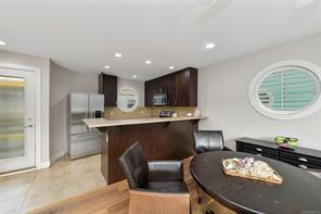 FH7-445 HEAD St — listing photo 15 of 42