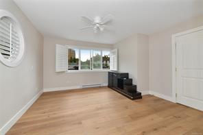 FH7-445 HEAD St — listing photo 20 of 42