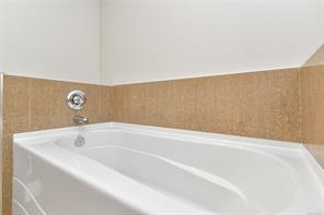 FH7-445 HEAD St — listing photo 23 of 42