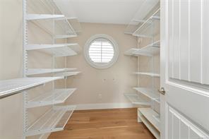 FH7-445 HEAD St — listing photo 24 of 42