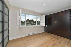 FH7-445 HEAD St — listing photo 26 of 42
