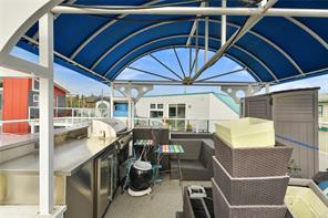 FH7-445 HEAD St — listing photo 29 of 42