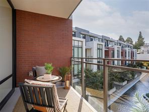 302-530 Michigan St — listing photo 20 of 26