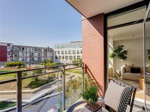 302-530 Michigan St — listing photo 21 of 26