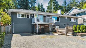 Property Photo 48
