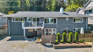 Property Photo 49