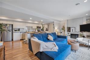 Property Photo 53
