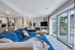 Property Photo 54