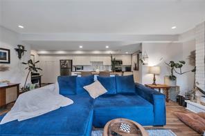 Property Photo 55