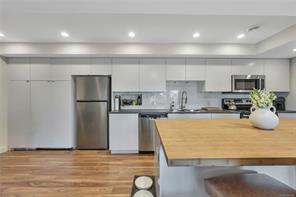 Property Photo 57